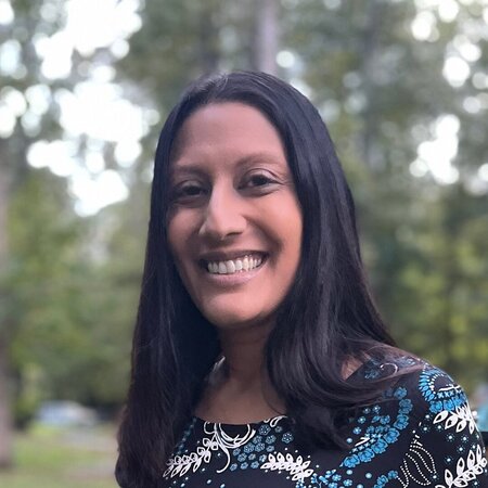 Seeking Caring, Nurturing Nanny To Provide Attentive Care For Infant