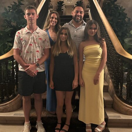 Looking For A Dependable House Cleaner For Family Living In Mineral Ridge.