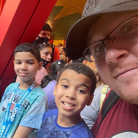 Looking For A English, Math Tutor In Rockledge.