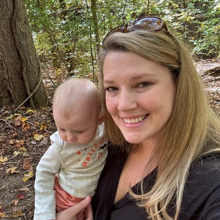 Looking For A House Keeper- $25/hr