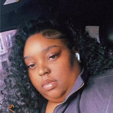 Part Time Pickup & Care Nanny