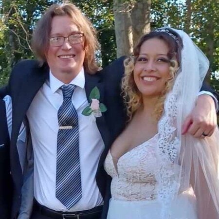 Babysitter In Need For A 3 Month Old