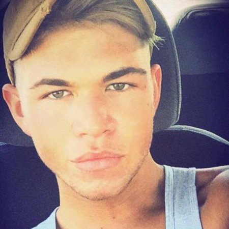 Deep Cleaning Of Kitchen And Two Bathrooms