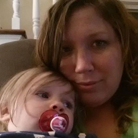 Looking For A Math Tutor In East Liberty.