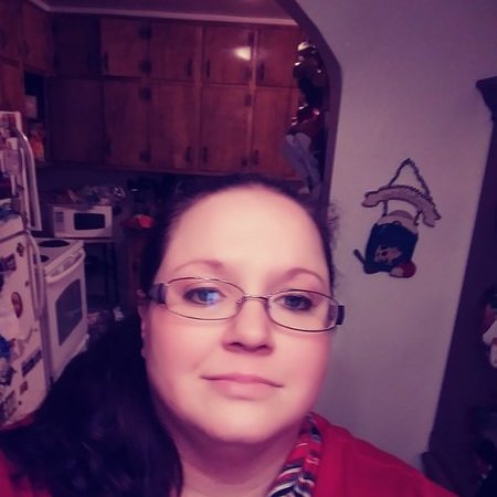 Seeking Part-time Senior Care Provider In Roanoke