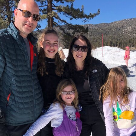 Looking For Amazing Housekeeper Mondays, Wednesdays, And Fridays