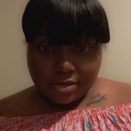 Janet M.
