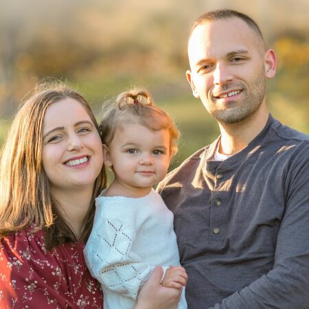 Babysitter Needed For 2 Children In Groton.