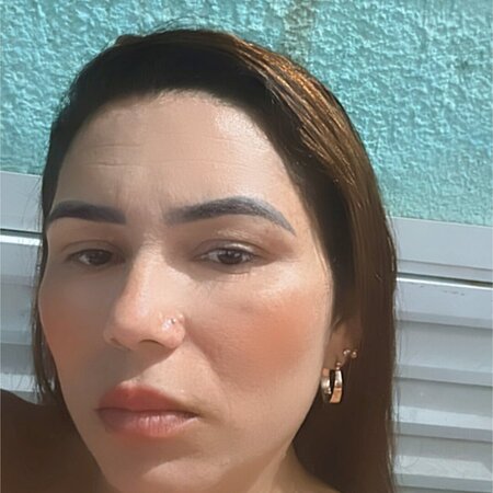 Marta S.