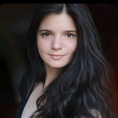 Claudia H.