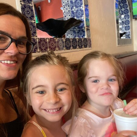 Babysitter Needed For 2 Children In Franklin