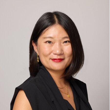 Wed Night Babysitting