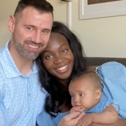 Nanny Needed For 1 Child In Livermore