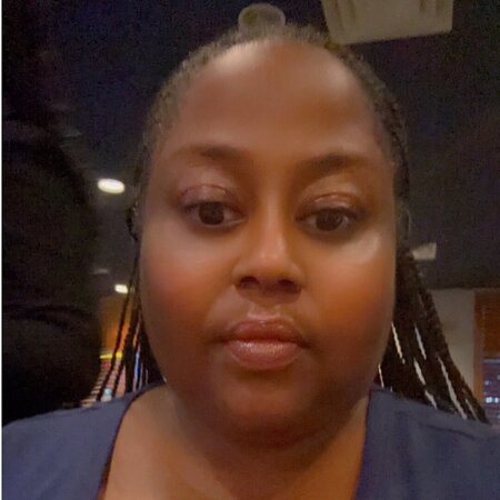Kimberly S.