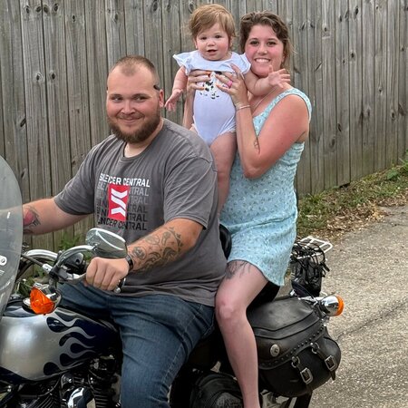 Nanny Needed For 1 Child In Eufaula.