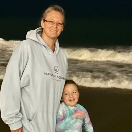 Nanny Needed For 1 Child In New Haven