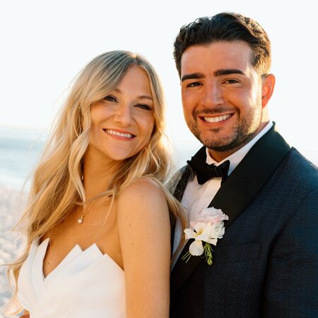 Looking For A Nanny Share For Two Boys!