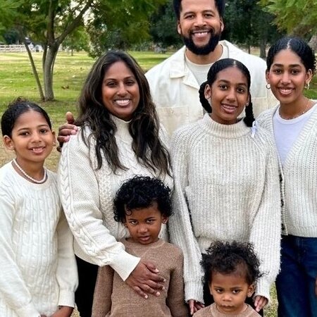 Looking For A English, Math, Foreign Language, Science Tutor In Burbank.