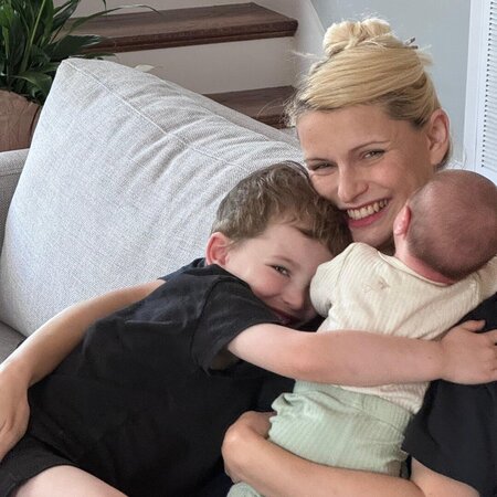 Evening Help For Mom With A Toddler & Baby  Hillsboro West End, Nashville