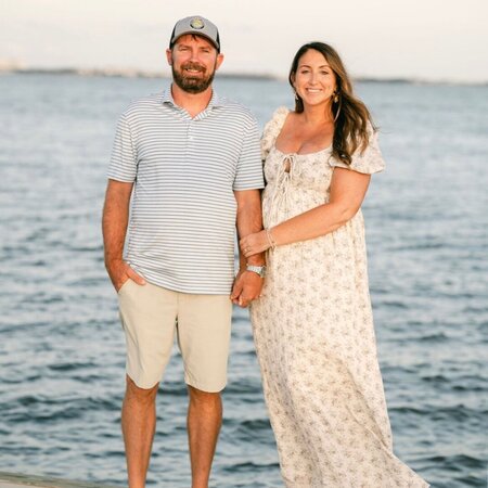 Nanny Needed For 1 Child In Newport.