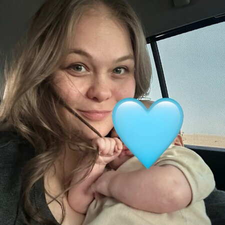 Nanny Needed For 1 Child In Odessa