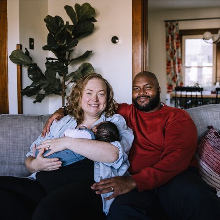 Babysitter Needed For 1 Child (Pittsburgh, PA) With Opportunity To Become Regular Babysitter