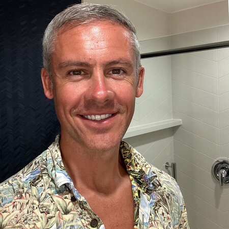 Part Time Nanny For 2-5 Amazing And Well Behaved Children Needed!