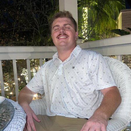 Looking For A Dependable House Cleaner For Family Living In Orlando.