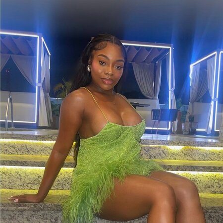 Easy Adult Care Giving Opportunity | More So A Support Friend!