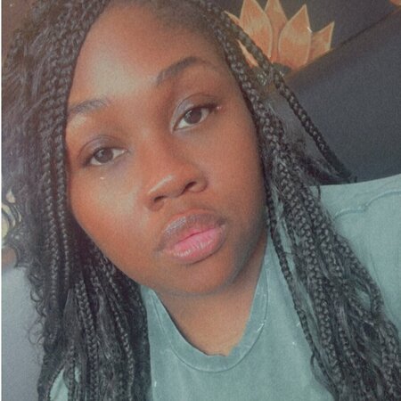 Full-Time Nanny For 2 Year Old