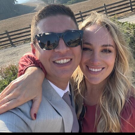 Nanny Needed For 1 Child In Napa