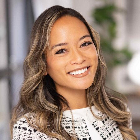 Looking For A Dependable House Manager For 2 Adults In Robbinsdale