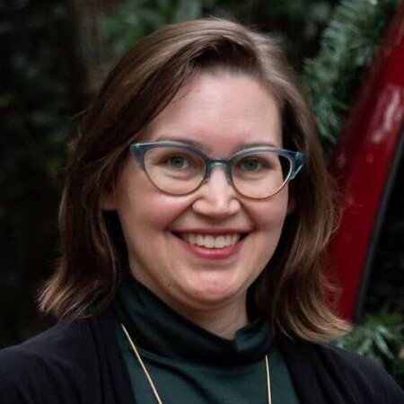 Babysitter Needed For 4 Children In Burleson