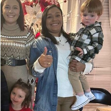 Babysitter Needed For My Children In Durham.