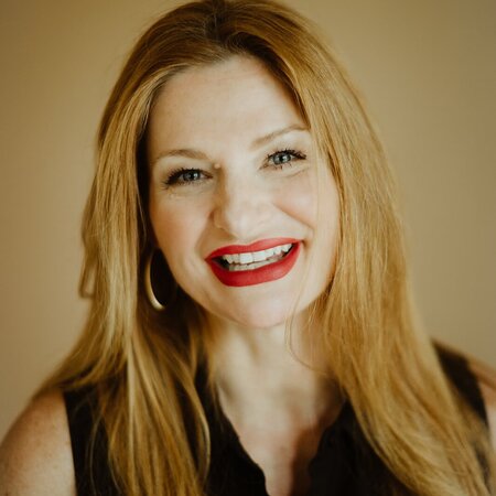 Looking For A Dependable House Cleaner For Family Living In Suttons Bay.