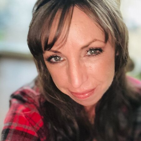 Babysitter Needed For My Children In Killeen.