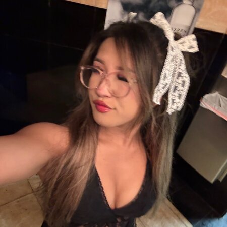 Clean & Refresh: Studio Apartment Cleaner Needed