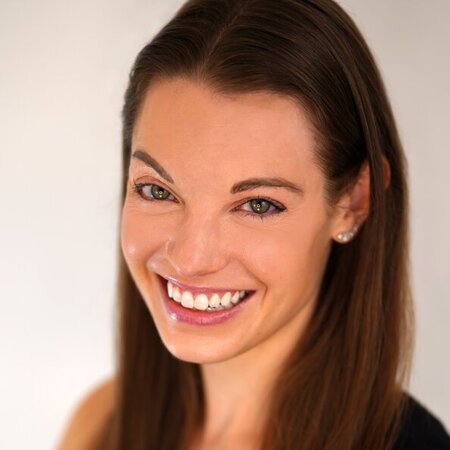 Part-Time In-Home Nanny For Two Amazing Boys (Ballston Spa & Malta)