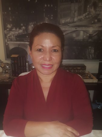 Susy O.