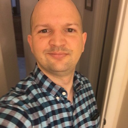 Looking For Some To Clean Townhouse