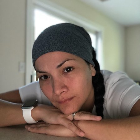 Erica W.