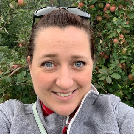 Looking For A Study Skills, English Tutor In Bethlehem.