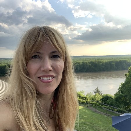 Companion Care Needed For My Mother In Columbia