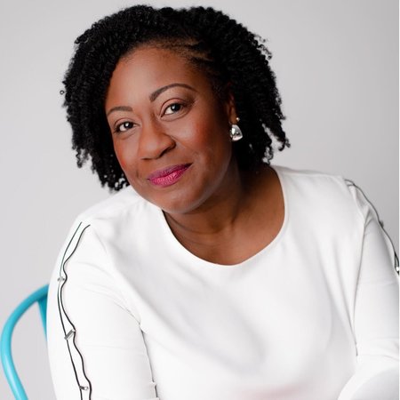 Nanny Needed For 3 Children In Silver Spring