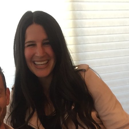 Live-in Housekeeper - Los Angeles