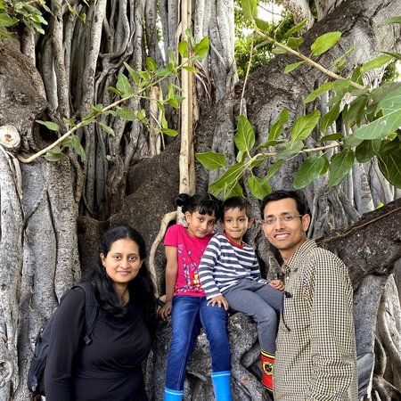 Sitter Needed For 2 Dogs In Redmond