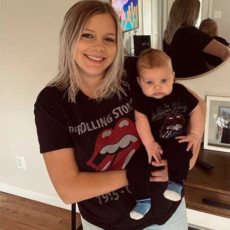 Babysitter Needed For 3 Children In Fort Gratiot.