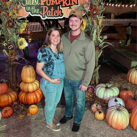 In Search Of Date Night And Occasional Weekday Sitter!