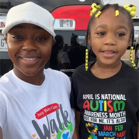 Long Term Occasional Baby Sitting Opportunities