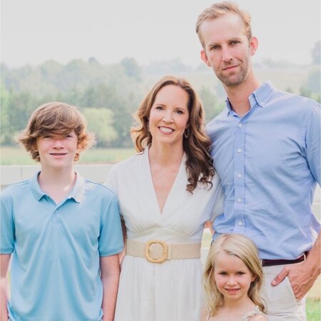 Working Mom In Keswick Looking For A Dependable Weekly House Helper